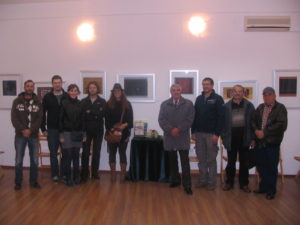 Barcsaykiallitas2012