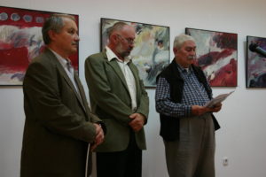 Botarlaszlo2010