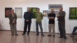 Caffart2010