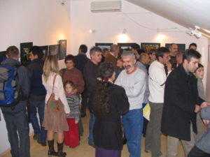 EKE2013-2