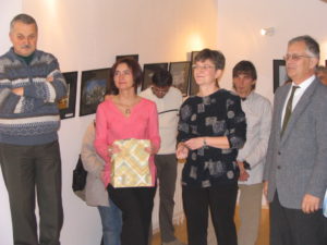 EKE2013