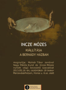 Inczemozes2013