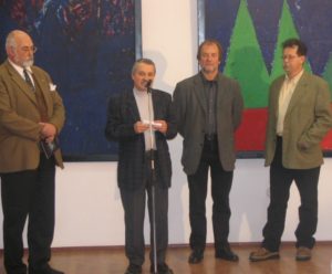aknayjanos2005