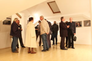 balintzsiga2014