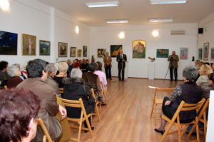 bernadygyujtameny2009