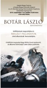 botarplakat2010