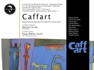 caffart2010