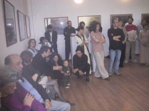 communitas2009
