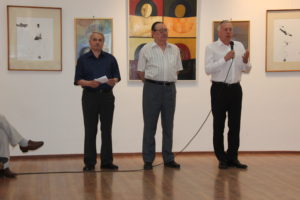 hallerjozsef2015