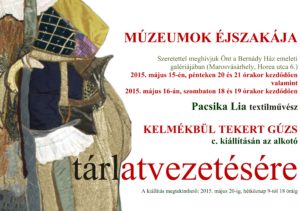 pacsikaliaplakat2015
