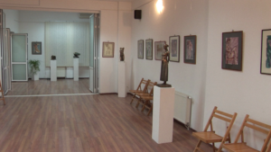 petrovitsistvan2010