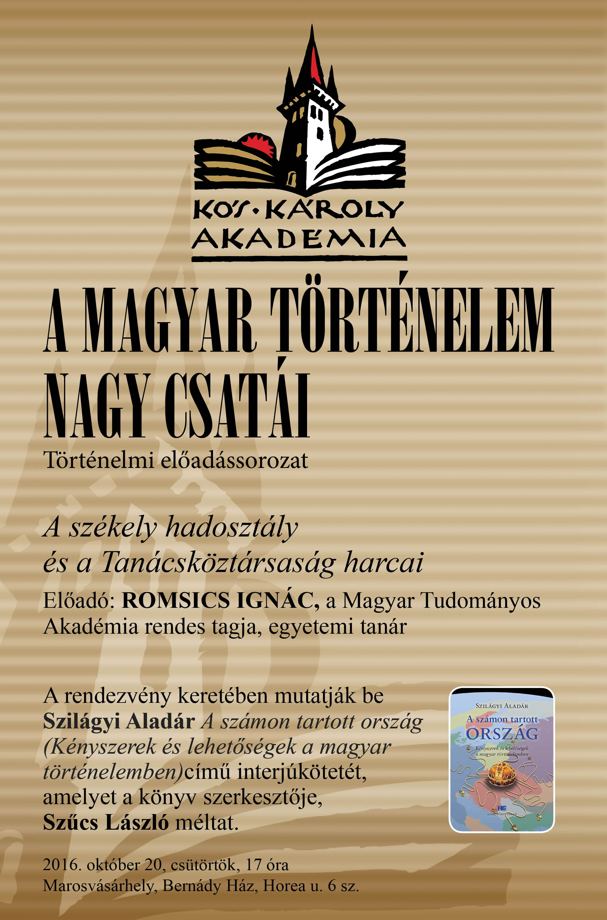 plakat-oktober-20