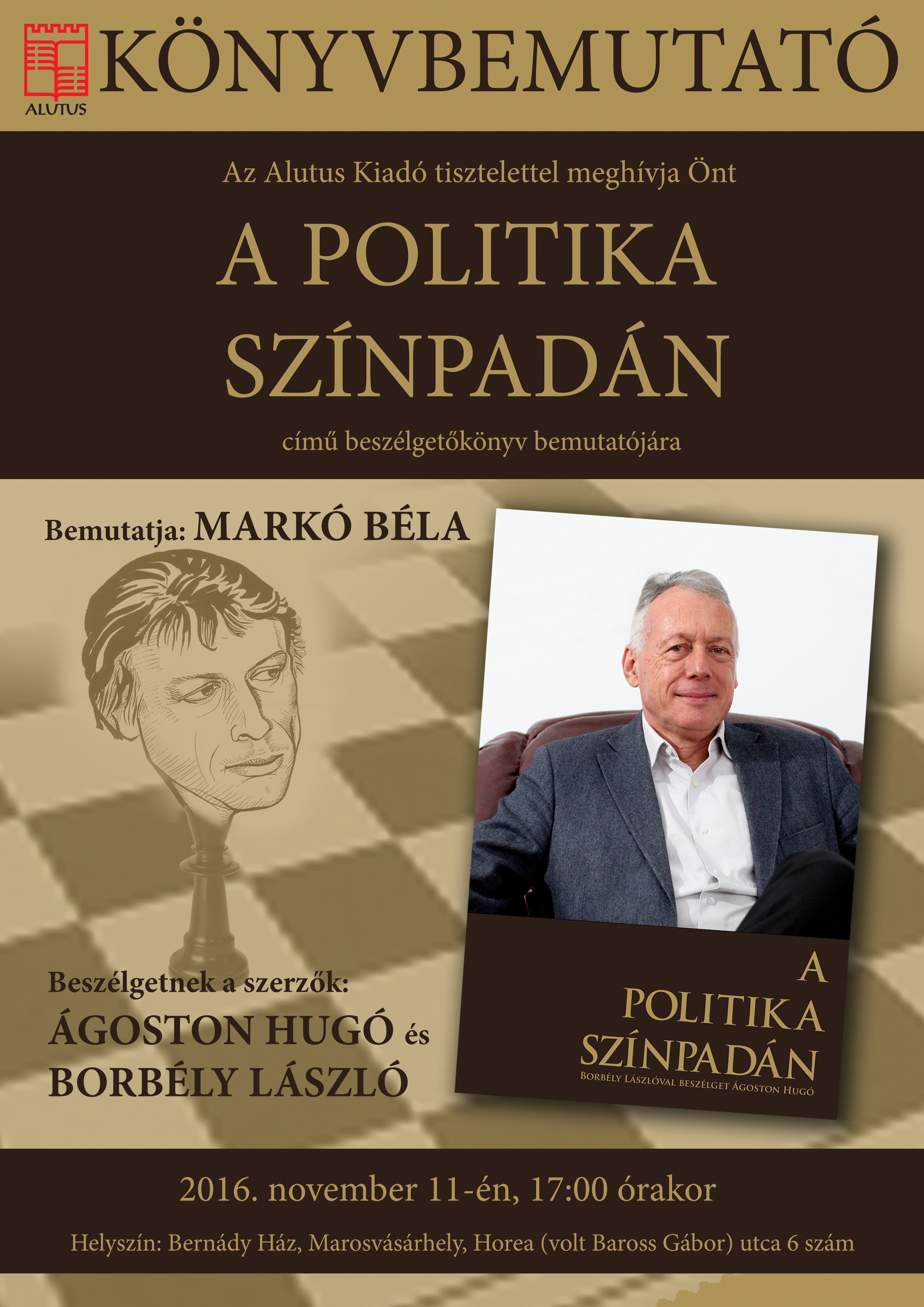 Alutus_A politika szinpadan_kasirborito