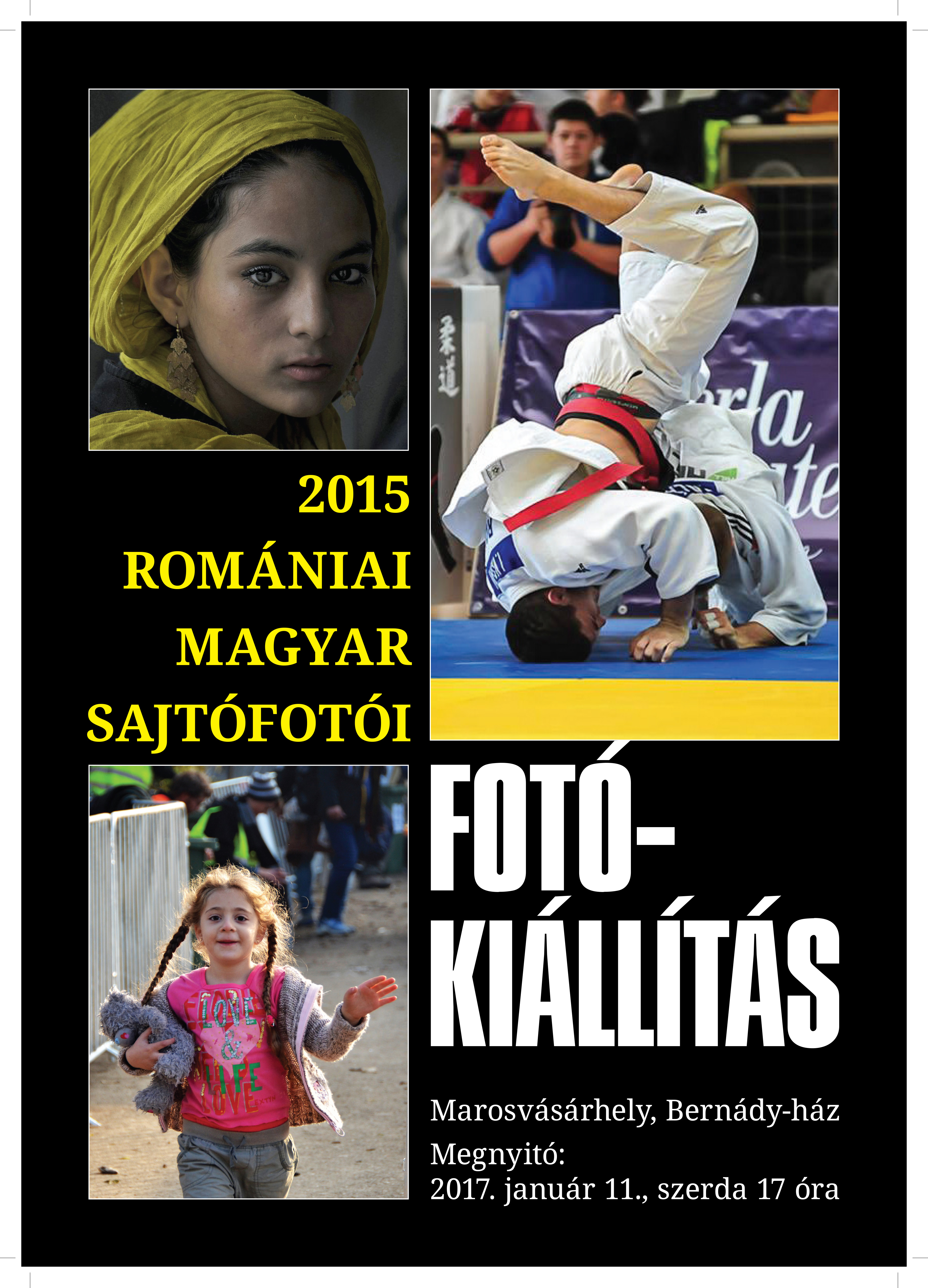 B2015Plakat2.indd