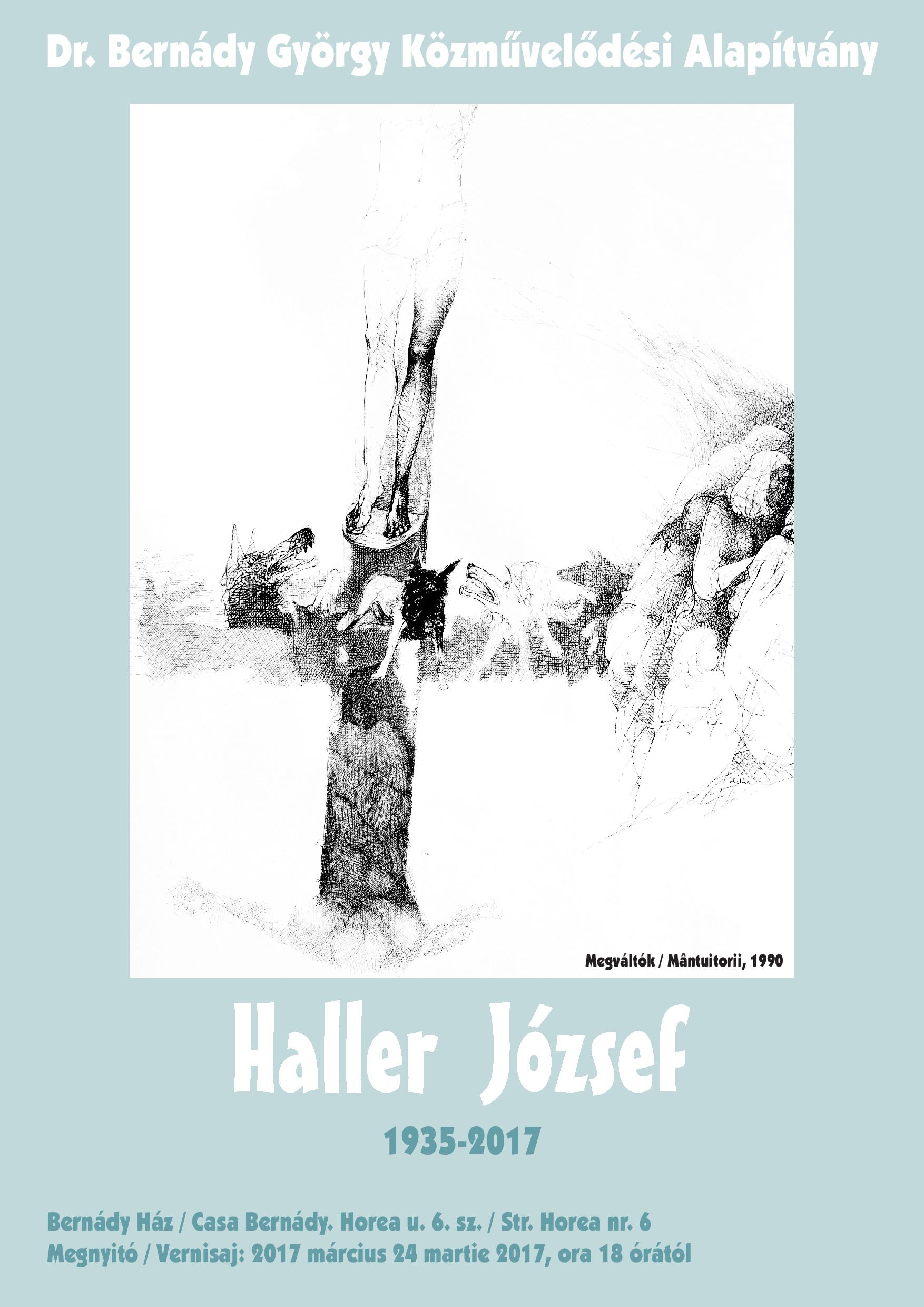 plakat3-page-001