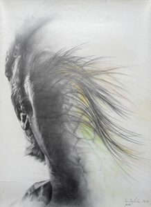 IMG_6175