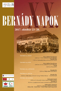 Plakat 2017 HU-pdf