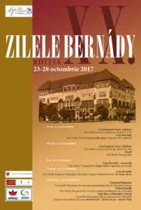 Plakat 2017 RO pdf