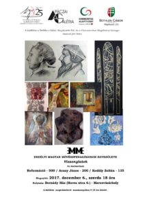 plakat viszonyl-EMME-RSG-2017 Bernadyhaz