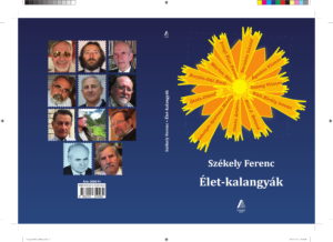 KALANGYÁK FEDŐLAP-1