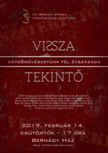 Plakat OK kicsi(1)