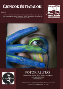Plakat ifik