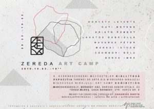 Zereda19-artcamp-plakat-page-001