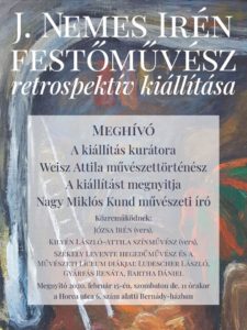 meghivo
